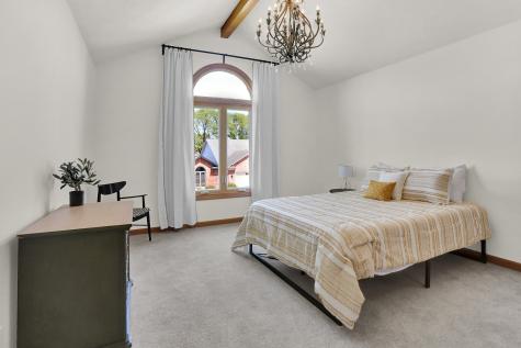 12231 Brompton Road Carmel IN 46033