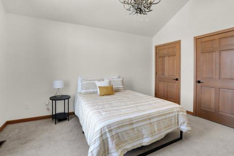 12231 Brompton Road Carmel IN 46033