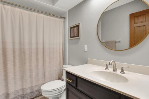 12231 Brompton Road Carmel IN 46033