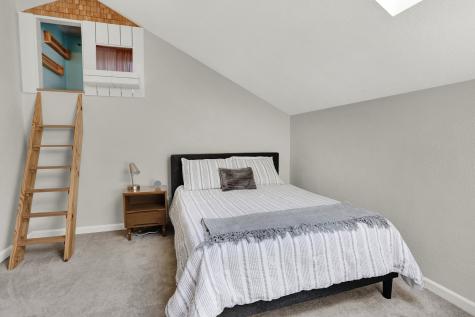 12231 Brompton Road Carmel IN 46033