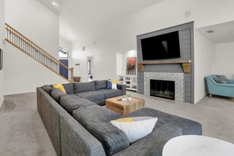 12231 Brompton Road Carmel IN 46033