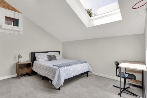 12231 Brompton Road Carmel IN 46033