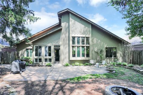 12231 Brompton Road Carmel IN 46033