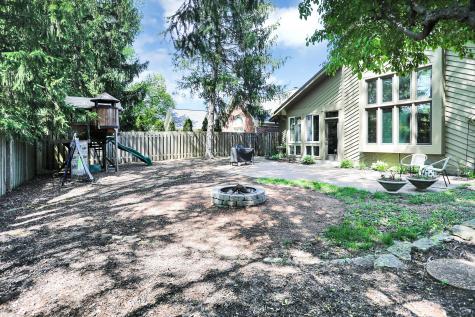 12231 Brompton Road Carmel IN 46033
