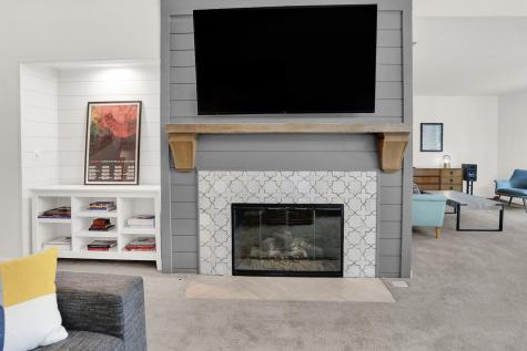 12231 Brompton Road Carmel IN 46033