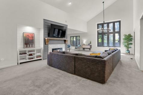 12231 Brompton Road Carmel IN 46033