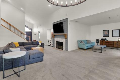 12231 Brompton Road Carmel IN 46033