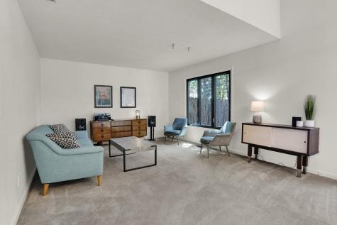 12231 Brompton Road Carmel IN 46033