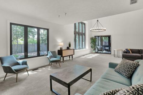 12231 Brompton Road Carmel IN 46033