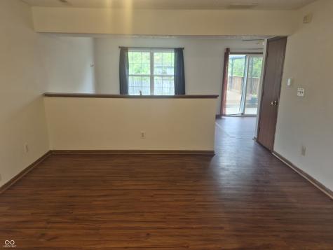 6509 Townsend Way Indianapolis IN 46268