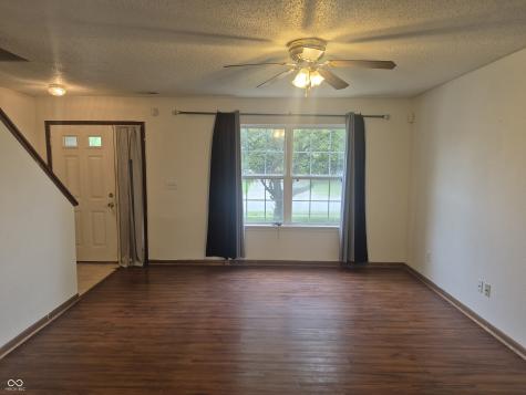 6509 Townsend Way Indianapolis IN 46268
