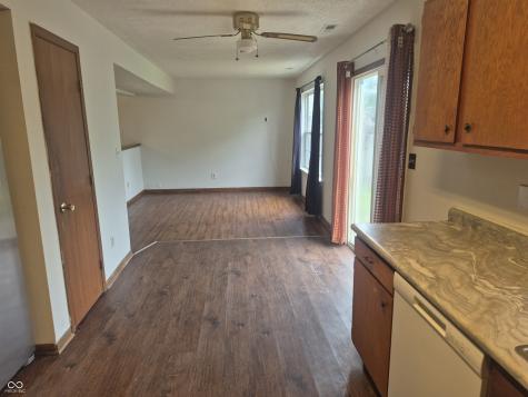 6509 Townsend Way Indianapolis IN 46268
