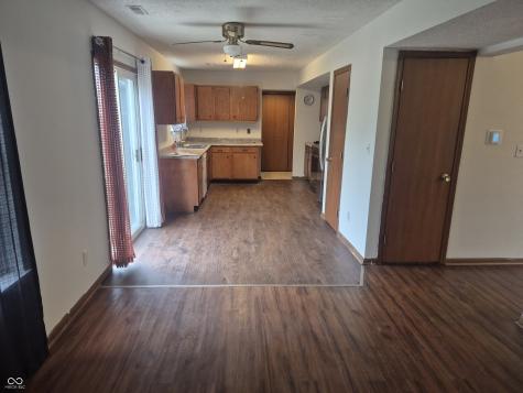 6509 Townsend Way Indianapolis IN 46268