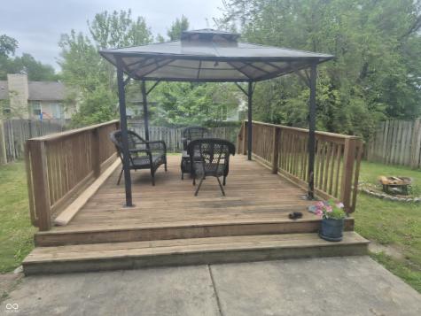 6509 Townsend Way Indianapolis IN 46268