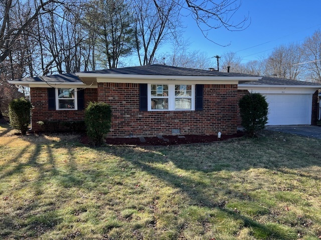 302 Hopkins Road Indianapolis IN 46229