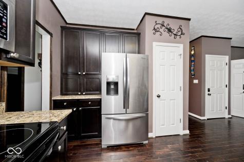 1093 Springwater Drive Greenwood IN 46143