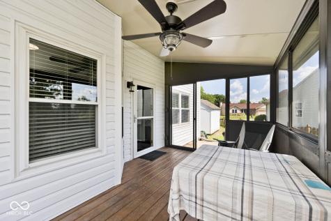 1093 Springwater Drive Greenwood IN 46143