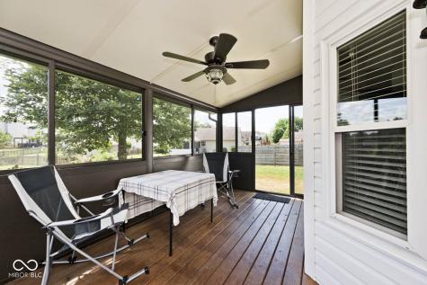 1093 Springwater Drive Greenwood IN 46143