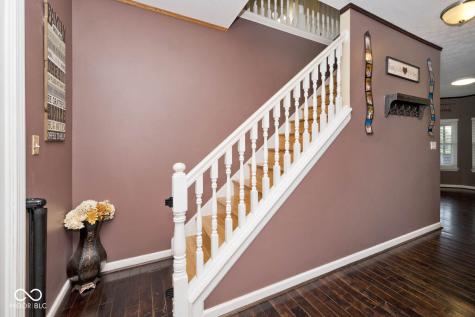 1093 Springwater Drive Greenwood IN 46143