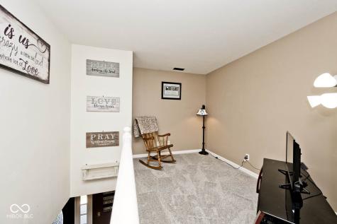 1093 Springwater Drive Greenwood IN 46143