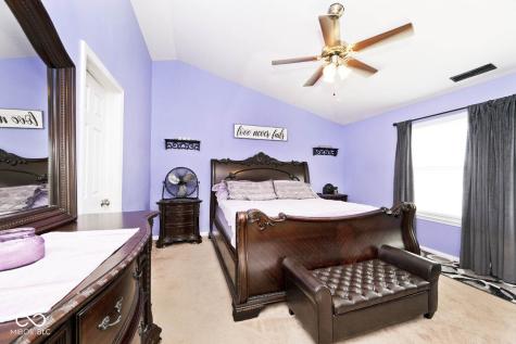 1093 Springwater Drive Greenwood IN 46143