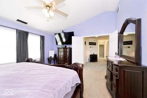 1093 Springwater Drive Greenwood IN 46143