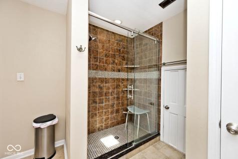 1093 Springwater Drive Greenwood IN 46143