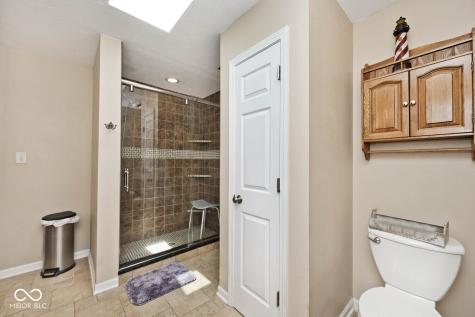 1093 Springwater Drive Greenwood IN 46143