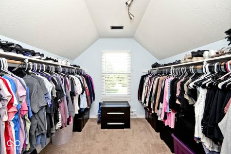 1093 Springwater Drive Greenwood IN 46143