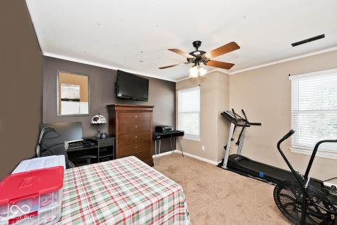 1093 Springwater Drive Greenwood IN 46143