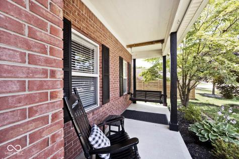 1093 Springwater Drive Greenwood IN 46143