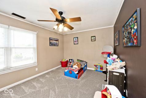 1093 Springwater Drive Greenwood IN 46143