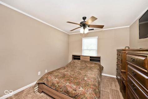 1093 Springwater Drive Greenwood IN 46143