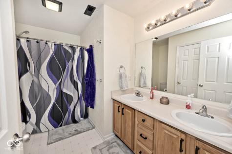 1093 Springwater Drive Greenwood IN 46143
