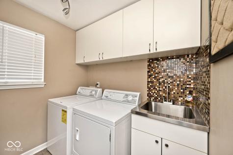 1093 Springwater Drive Greenwood IN 46143