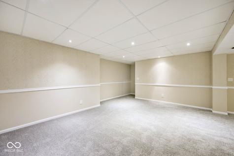 1093 Springwater Drive Greenwood IN 46143