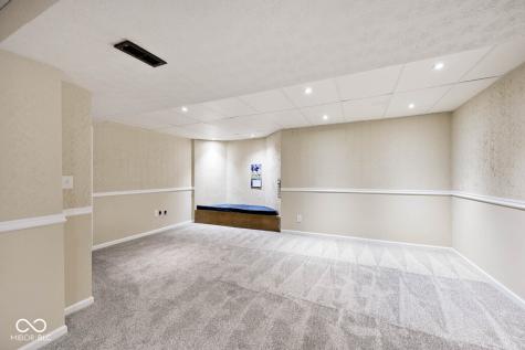 1093 Springwater Drive Greenwood IN 46143