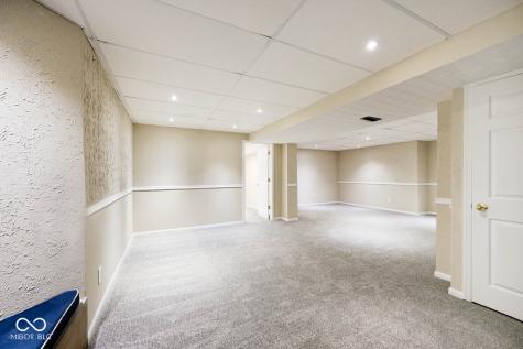 1093 Springwater Drive Greenwood IN 46143