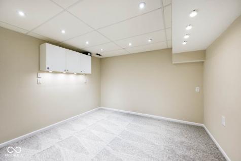 1093 Springwater Drive Greenwood IN 46143