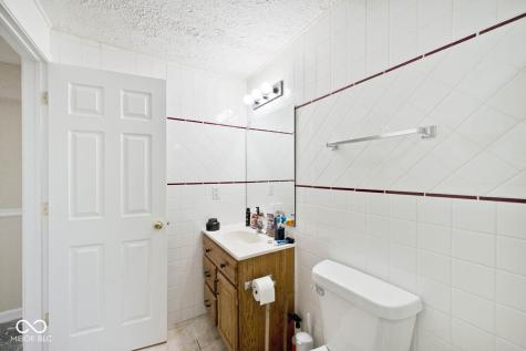 1093 Springwater Drive Greenwood IN 46143