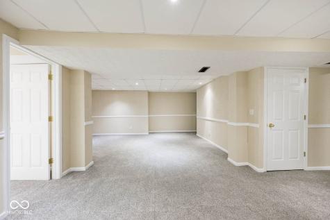 1093 Springwater Drive Greenwood IN 46143