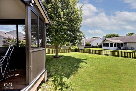 1093 Springwater Drive Greenwood IN 46143