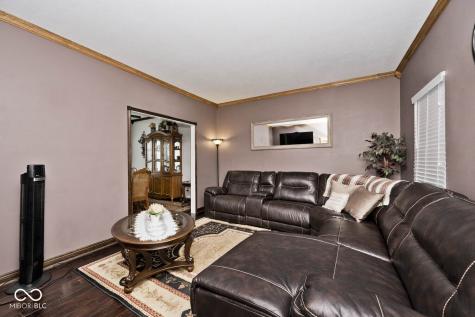 1093 Springwater Drive Greenwood IN 46143