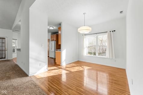 5874 Lost Oaks Drive Carmel IN 46033