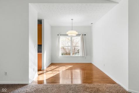 5874 Lost Oaks Drive Carmel IN 46033