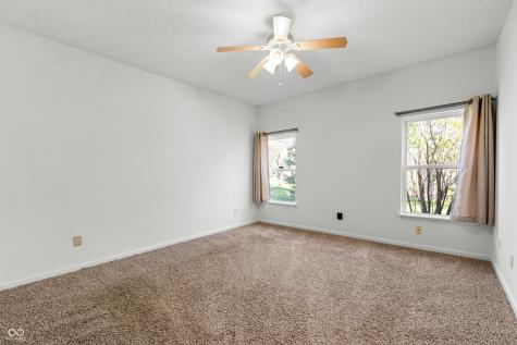 5874 Lost Oaks Drive Carmel IN 46033