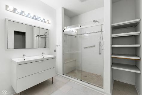 5874 Lost Oaks Drive Carmel IN 46033