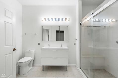 5874 Lost Oaks Drive Carmel IN 46033