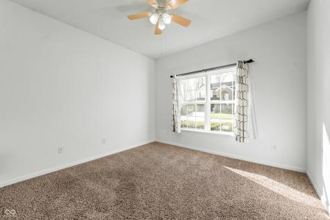 5874 Lost Oaks Drive Carmel IN 46033