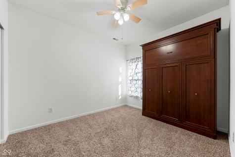 5874 Lost Oaks Drive Carmel IN 46033